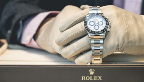 we buy rolex watches london|selling my watch collection.